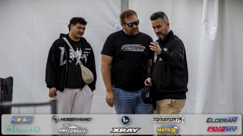 ETS-Round-3-19-Andernach-Sunday-Part-2-27-von-49