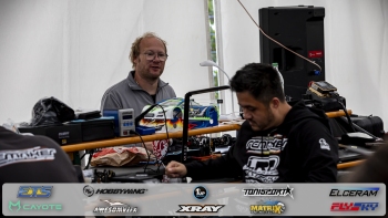 ETS-Round-3-19-Andernach-Sunday-Part-2-28-von-49
