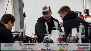 ETS-Round-3-19-Andernach-Sunday-Part-2-29-von-49