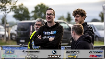 ETS-Round-3-19-Andernach-Sunday-Part-2-3-von-49