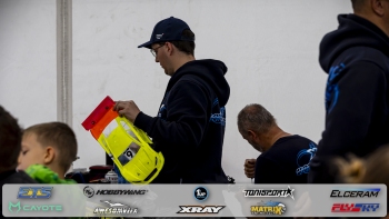 ETS-Round-3-19-Andernach-Sunday-Part-2-30-von-49