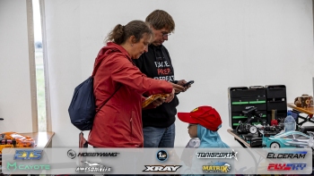 ETS-Round-3-19-Andernach-Sunday-Part-2-31-von-49