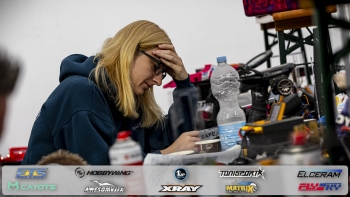ETS-Round-3-19-Andernach-Sunday-Part-2-32-von-49