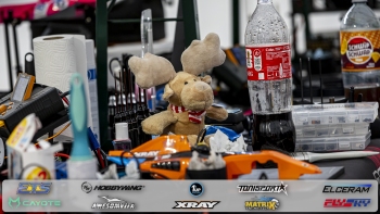 ETS-Round-3-19-Andernach-Sunday-Part-2-33-von-49