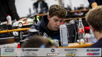 ETS-Round-3-19-Andernach-Sunday-Part-2-34-von-49