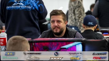 ETS-Round-3-19-Andernach-Sunday-Part-2-35-von-49