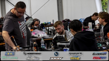 ETS-Round-3-19-Andernach-Sunday-Part-2-36-von-49