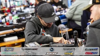 ETS-Round-3-19-Andernach-Sunday-Part-2-37-von-49
