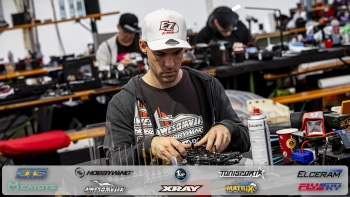 ETS-Round-3-19-Andernach-Sunday-Part-2-38-von-49