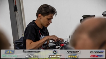 ETS-Round-3-19-Andernach-Sunday-Part-2-39-von-49