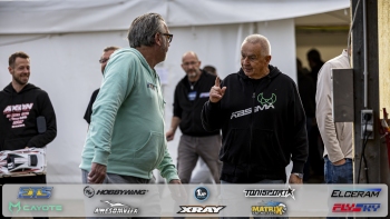 ETS-Round-3-19-Andernach-Sunday-Part-2-4-von-49
