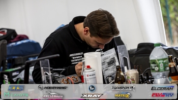 ETS-Round-3-19-Andernach-Sunday-Part-2-40-von-49