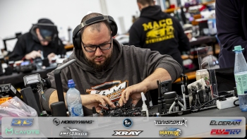 ETS-Round-3-19-Andernach-Sunday-Part-2-41-von-49