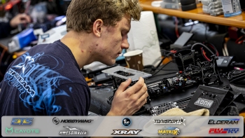 ETS-Round-3-19-Andernach-Sunday-Part-2-42-von-49