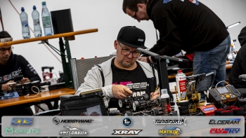 ETS-Round-3-19-Andernach-Sunday-Part-2-43-von-49