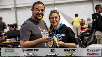 ETS-Round-3-19-Andernach-Sunday-Part-2-44-von-49