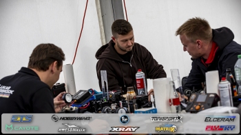 ETS-Round-3-19-Andernach-Sunday-Part-2-45-von-49
