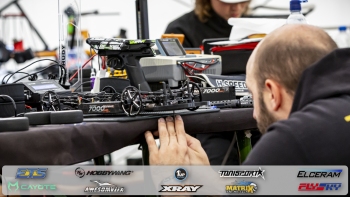 ETS-Round-3-19-Andernach-Sunday-Part-2-46-von-49