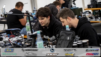 ETS-Round-3-19-Andernach-Sunday-Part-2-47-von-49