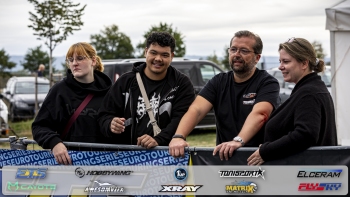ETS-Round-3-19-Andernach-Sunday-Part-2-48-von-49