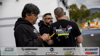 ETS-Round-3-19-Andernach-Sunday-Part-2-49-von-49