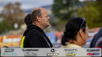 ETS-Round-3-19-Andernach-Sunday-Part-2-5-von-49