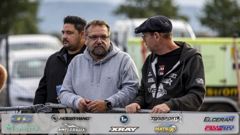 ETS-Round-3-19-Andernach-Sunday-Part-2-6-von-49