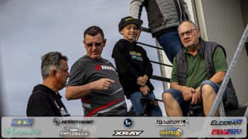 ETS-Round-3-19-Andernach-Sunday-Part-2-7-von-49