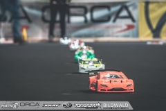Sunday Finals: RD4 Season #14 Neumünster, GER