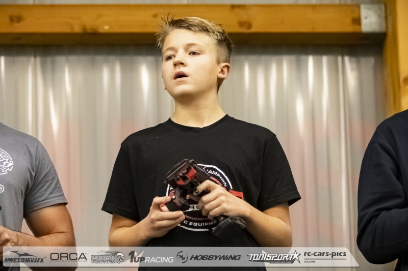 ETS-Round-4-16-Hann.-Munden-A-Main-Winner-1-von-2-2