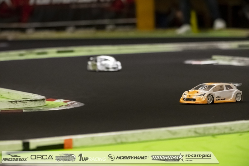 ETS-Round-4-16-Hann.-Munden-Finals-322-von-516