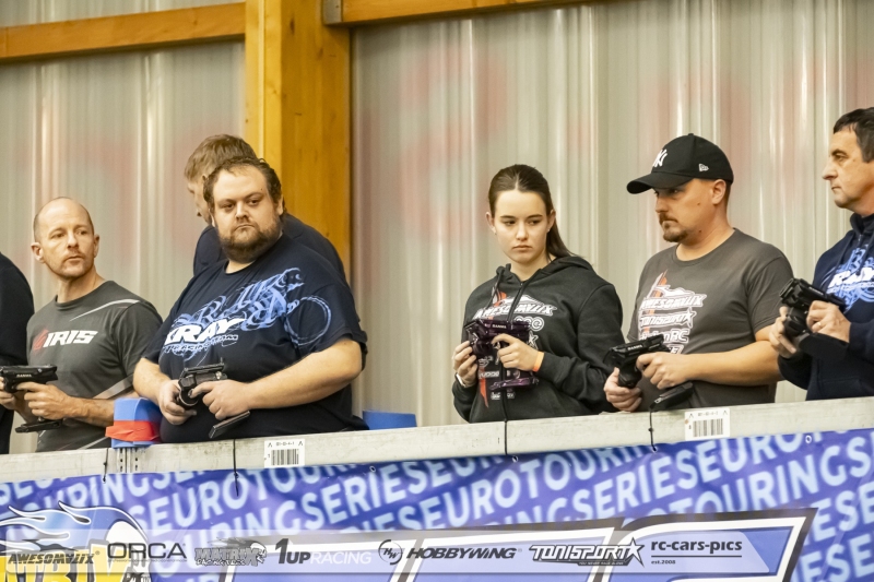 ETS-Round-4-16-Hann.-Munden-Finals-344-von-516