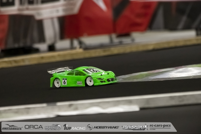 ETS-Round-4-16-Hann.-Munden-Finals-350-von-516