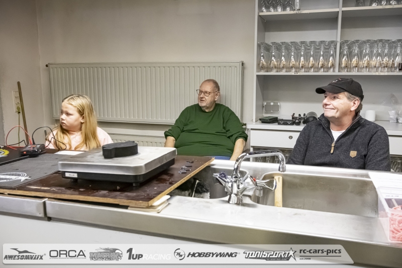 ETS-Round-4-16-Hann.-Munden-Sunday-13-von-97