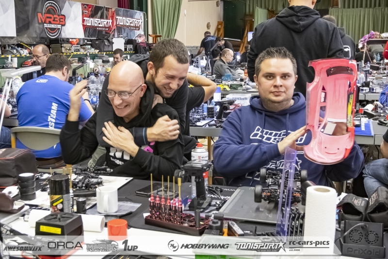 ETS-Round-4-16-Hann.-Munden-Sunday-19-von-97