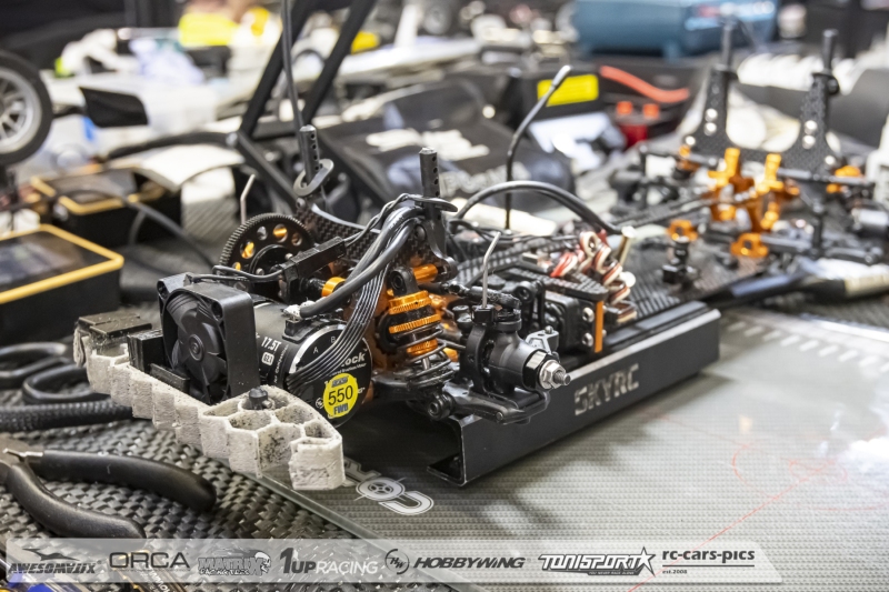 ETS-Round-4-16-Hann.-Munden-Sunday-2-von-97