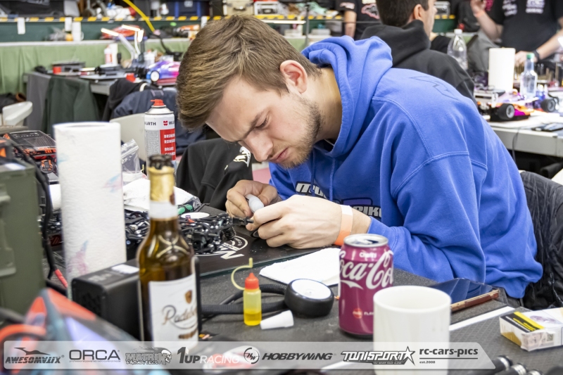ETS-Round-4-16-Hann.-Munden-Sunday-23-von-97