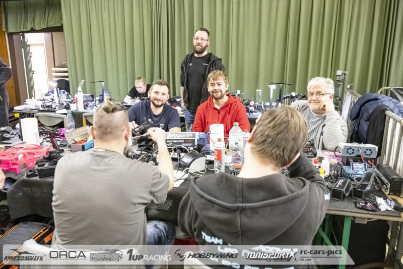 ETS-Round-4-16-Hann.-Munden-Sunday-37-von-97