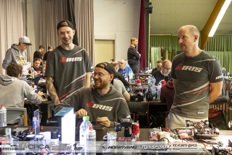 ETS-Round-4-16-Hann.-Munden-Sunday-49-von-97