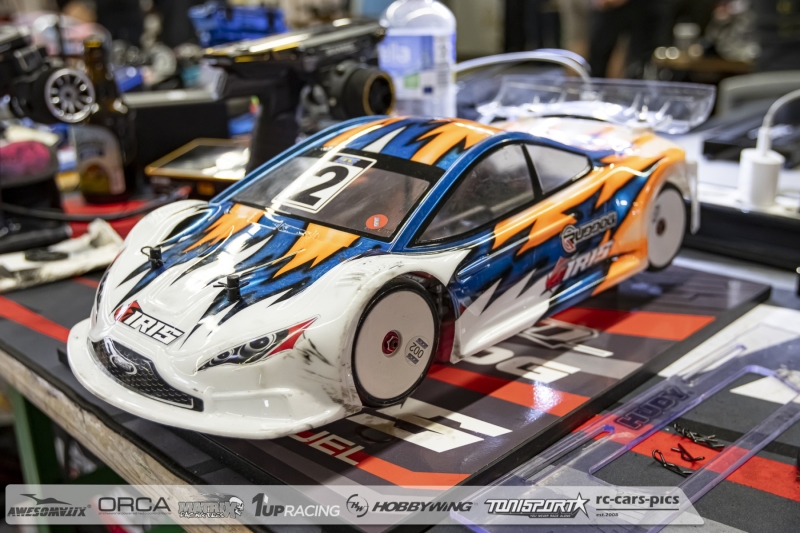 ETS-Round-4-16-Hann.-Munden-Sunday-59-von-97