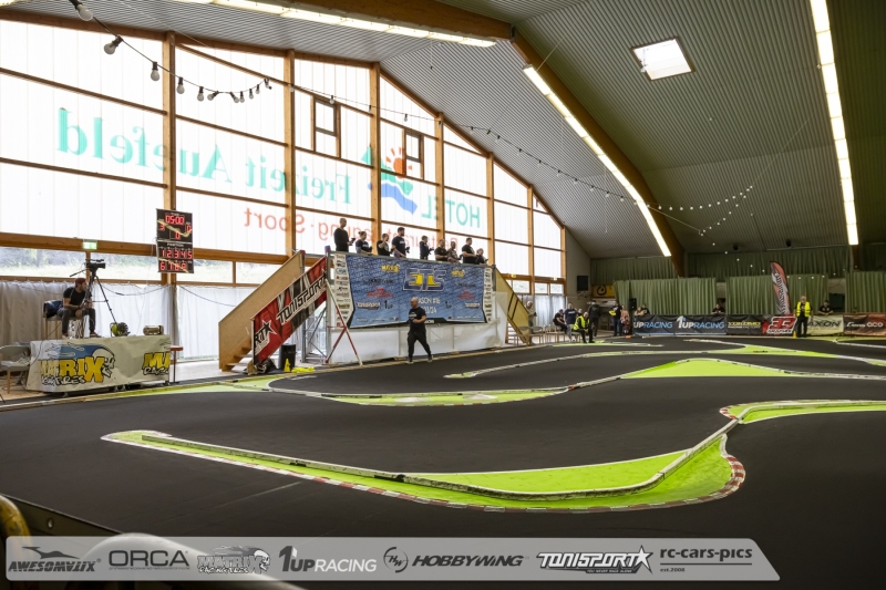 ETS-Round-4-16-Hann.-Munden-Sunday-6-von-97