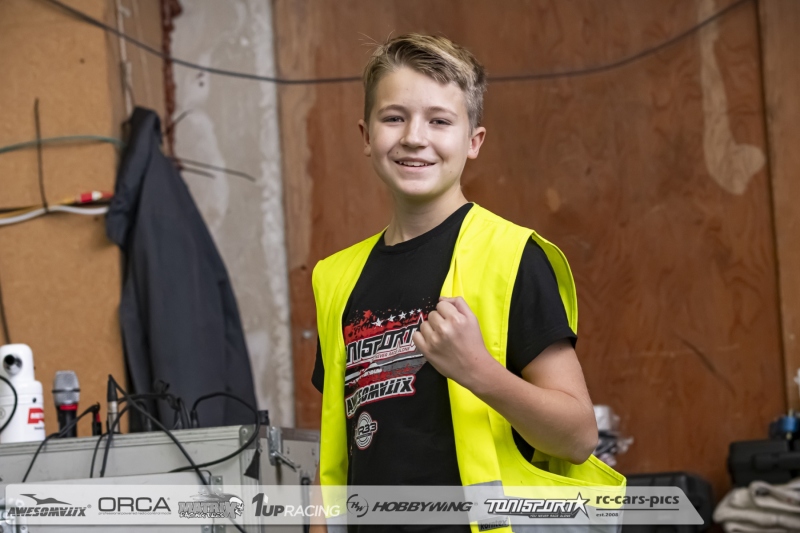 ETS-Round-4-16-Hann.-Munden-Sunday-65-von-97