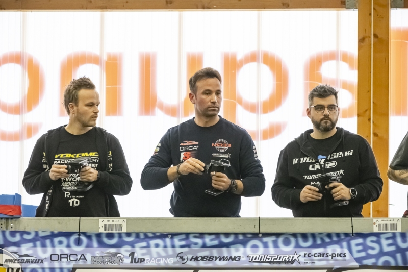 ETS-Round-4-16-Hann.-Munden-Sunday-92-von-97