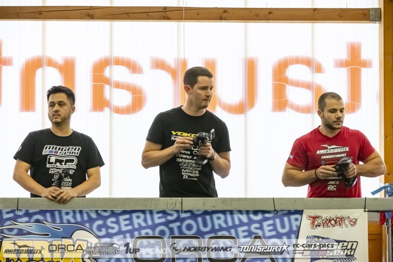 ETS-Round-4-16-Hann.-Munden-Sunday-93-von-97