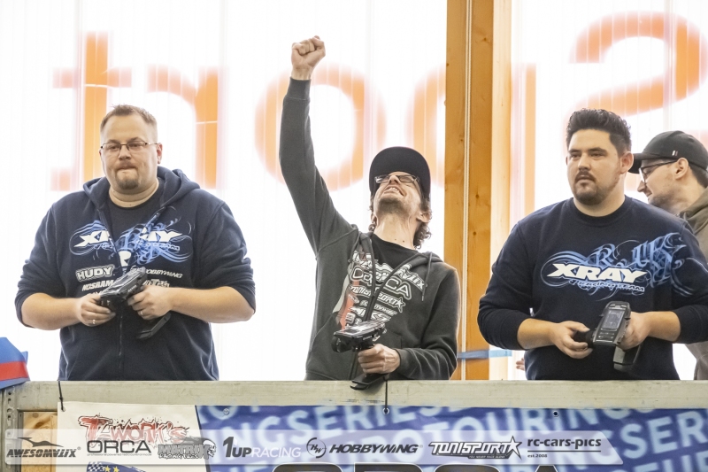 ETS-Round-4-16-Hann.-Munden-Sunday-97-von-97