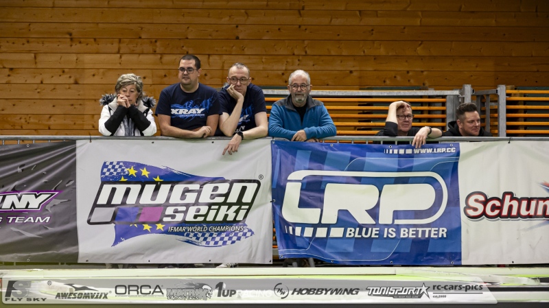 ETS-Round-4-17-Daun-Sunday-Part-1-264