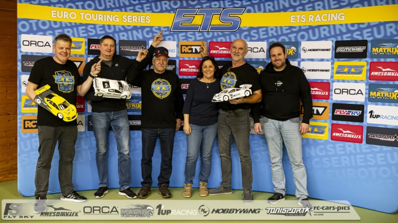 ETS-Round-4-17-Daun-Sunday-Part-3-11