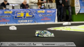 ETS-Round-4-17-Daun-Saturday-Part-3-198