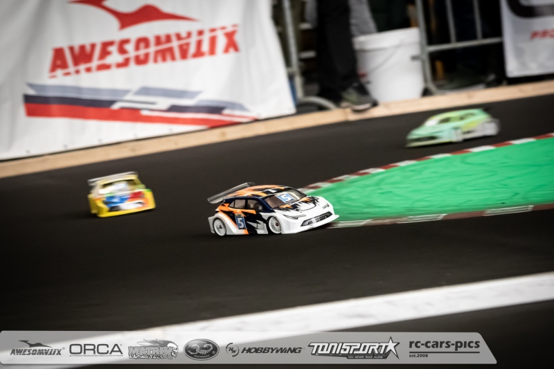 Sunday-A-Main-Winner-ETS-RD5-Hann-Munden_-162