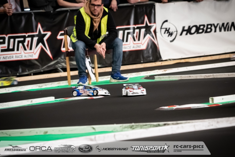 Sunday-A-Main-Winner-ETS-RD5-Hann-Munden_-167